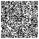 QR code with Bright & Shiny Cleaning CO contacts