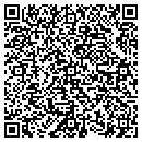 QR code with Bug Blasters LLC contacts