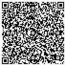 QR code with Bug Blasters Of Orlando LLC contacts