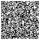 QR code with World Destinations Inc contacts