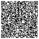QR code with Homeless Outreach Support Team contacts