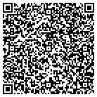 QR code with Drupatis Too Roti Shop contacts