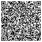 QR code with Scott P Williams Law Office contacts