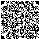 QR code with Clean Sweep Painting & Prssr contacts