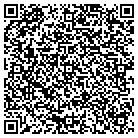 QR code with Bernard K Danzansky Rl Est contacts