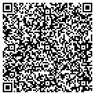 QR code with Countertop Kings Resurfacing LLC contacts