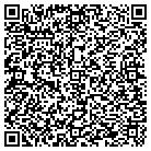 QR code with Crystal Clear Resurfacing Inc contacts
