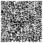 QR code with Steven Schoolcraft Marine Service contacts