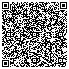 QR code with Adler Consulting Corp contacts