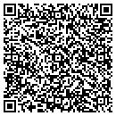 QR code with Pestmasters Plus Inc contacts