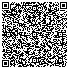 QR code with Fort Clark Middle School contacts