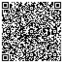 QR code with Don Bratager contacts