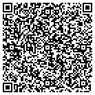 QR code with Donald King Trucking Inc contacts