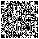 QR code with Bruce R Abernethy Jr Pa contacts