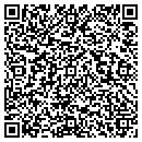 QR code with Magoo Party Discount contacts