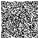 QR code with Exteriors Chesapeake contacts