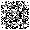 QR code with Full Circle Resurfacing contacts