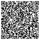 QR code with Palm Coast Carpenters contacts