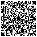 QR code with Gemstone Resurfacing contacts