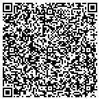 QR code with Georgias Best Pressure & Stain Inc contacts