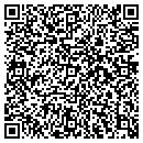 QR code with A Personal Home Inspection contacts