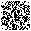 QR code with Pure Source Inc contacts