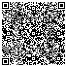 QR code with Gulfside Resurfacing Inc contacts