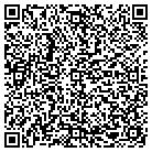 QR code with Frame By Frame Gallery Inc contacts