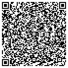 QR code with Holbrook Pool Resurfacing Inc contacts
