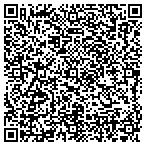 QR code with Howard Advanced Pressure Cleaning Inc contacts