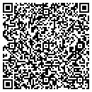 QR code with Beans Insurance contacts