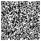 QR code with Artistic Dental Creations Inc contacts