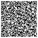 QR code with Ken's Auto Repair contacts