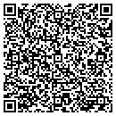 QR code with Jci Resurfacing contacts