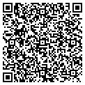 QR code with Jeffrey D Sparks contacts