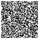 QR code with Northwood Community Church contacts