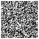 QR code with Kk Pressure Cleaning contacts