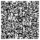QR code with Diversified Lifting Systems contacts