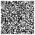 QR code with Sw Thirty Fourth St Laundry contacts