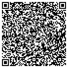 QR code with Artistic Beauty Supply Corp contacts