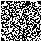 QR code with Baltz Chevrolet & Equipment contacts