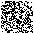 QR code with Wildwood Boarding Kennel contacts