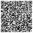 QR code with Miracle Resurfacing contacts
