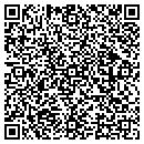 QR code with Mullis Construction contacts