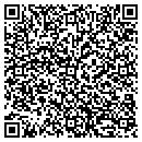 QR code with CEL Equipment Corp contacts