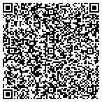 QR code with Palm Beach Gardens Roof Cleaning contacts