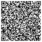 QR code with Pasco Pressure Cleaning contacts