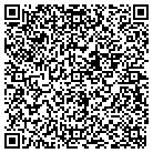 QR code with Holden Enterprises By Michael contacts