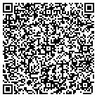 QR code with Harder Precision Components contacts