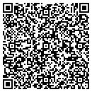 QR code with Sam Goody contacts